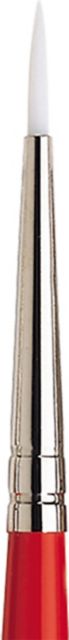UNIVERSITY SERIES 233 ROUND 1 SHORT HANDLE