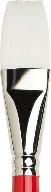 UNIVERSITY SERIES 680 ONE STROKE 1 INCH  SHORT HANDLE