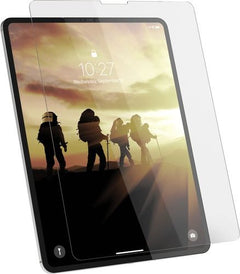 iPad Pro 12.9 inch (3rd/4th Gen) Glass Screen Protector - ONLINE ONLY
