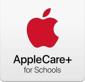 3-Year AppleCare+ for Schools - Mac Studio