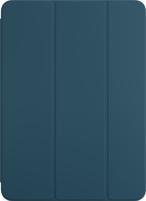 Smart Folio for iPad Air (5th generation) - Marine Blue - ONLINE ONLY