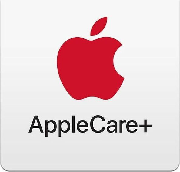 APPLECARE+ FOR IPAD 10TH GEN