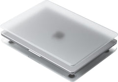 Satechi Eco-Hardshell MacBook Case, MacBook Air M2 13in, Clear