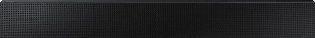 Samsung 3.0 Channel Terrace Series Soundbar, Dolby Digital 5.1, (Titan Black)