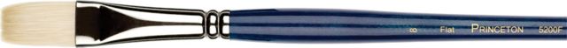 BTR CHINESE BRSTL FLT 10